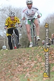6 fevrier 2011 cruguel (223)